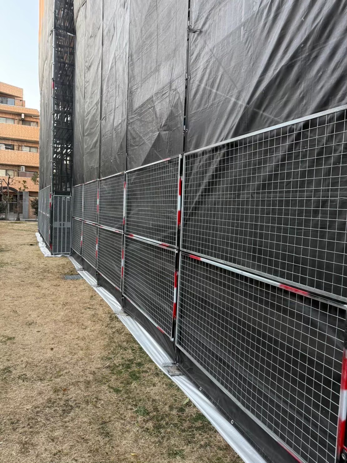 line_album_%e5%a4%a7%e8%a6%8f%e6%a8%a1%e4%bf%ae%e7%b9%95%e2%91%a5%e3%80%80%e3%81%8b%e3%81%aa%e3%82%8a%e5%86%99%e7%9c%9f%e5%a4%9a%e3%82%81%e4%bd%bf%e7%94%a8%ef%bc%86%e5%88%86%e5%89%b2%e5%b8%8c%e6%9c%9b